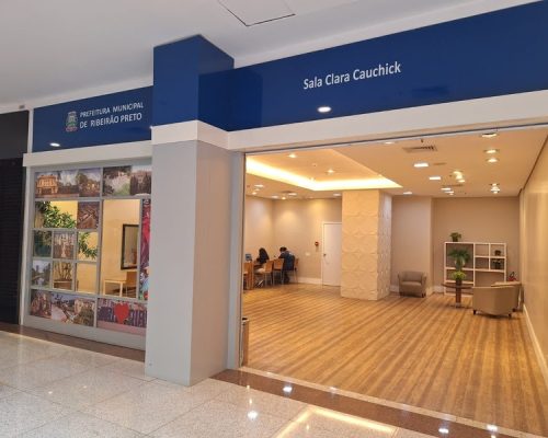 Espaço cultural no ShoppingSantaÚrsula oferece programação de atividades gratuitas para todas as idades