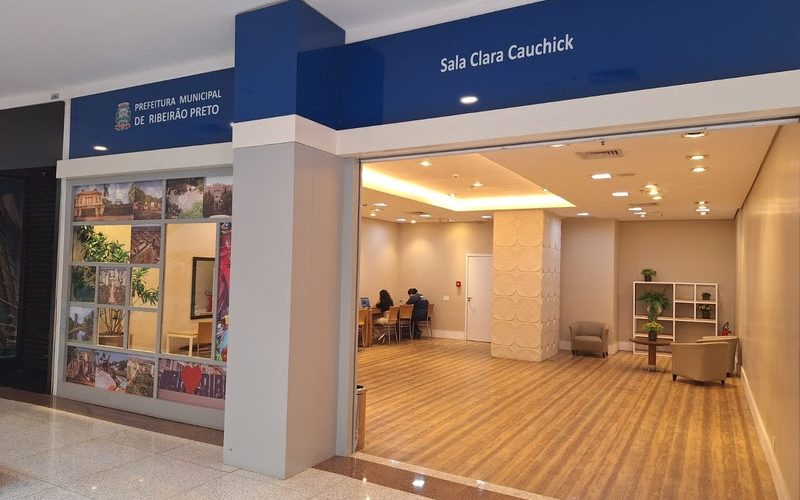 Espaço cultural no ShoppingSantaÚrsula oferece programação de atividades gratuitas para todas as idades