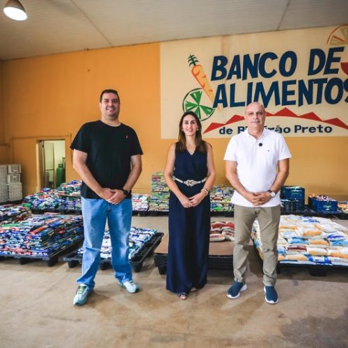 Bloco Califórnia entrega três toneladas de alimentos ao Fundo Social de SolidariedadeBloco Califórnia (@blococalifornia) • fotos e vídeos do InstagramBloco Califórnia entrega três toneladas de alimentos ao Fundo Social de Solidariedade