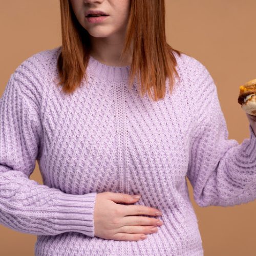 Doença celíaca: distúrbio afeta milhões de brasileiros e ainda é pouco diagnosticado