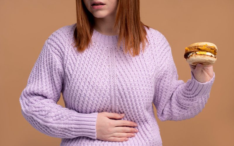 Doença celíaca: distúrbio afeta milhões de brasileiros e ainda é pouco diagnosticado