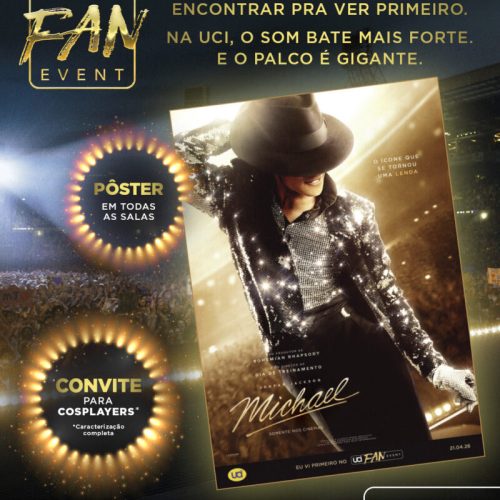 ASSERTTEM prevê um fluxo de cerca de 600 mil contratos temporários no 2º trimestre de 2026