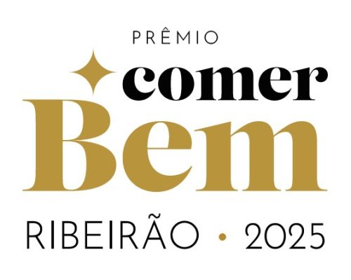 Comer Bem Ribeirão: primeiro prêmio gastronômico que irá eleger os melhores restaurantes e chefs de cozinha da cidade