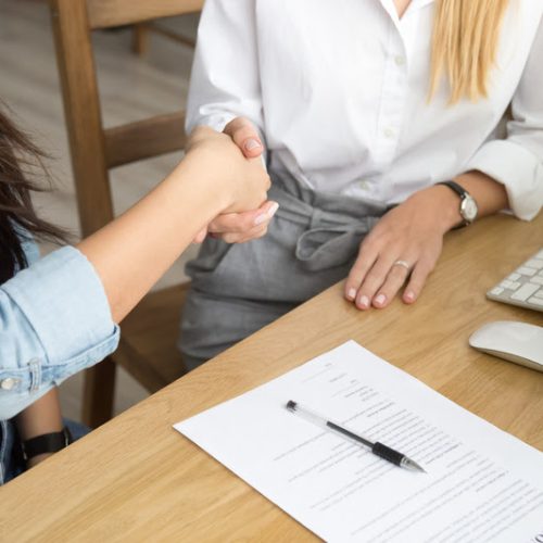 Trabalho Temporário gera renda estimada de mais de R$ 3 bilhões no 1º semestre no Brasil