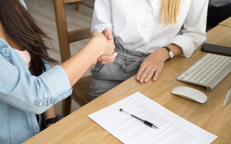 Trabalho Temporário gera renda estimada de mais de R$ 3 bilhões no 1º semestre no Brasil