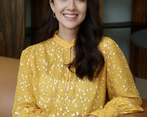 LIDE Futuro Ribeirão Preto debate os impactos da Geração Z na liderança e nos modelos de gestão