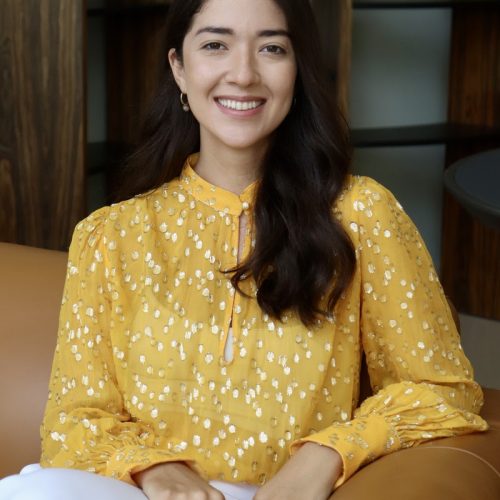 LIDE Futuro Ribeirão Preto debate os impactos da Geração Z na liderança e nos modelos de gestão