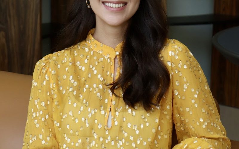 LIDE Futuro Ribeirão Preto debate os impactos da Geração Z na liderança e nos modelos de gestão