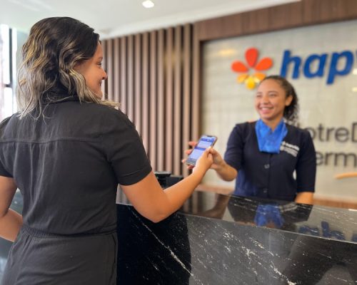 Hapvida NotreDame Intermédica democratiza o acesso à saúde suplementar no Brasil