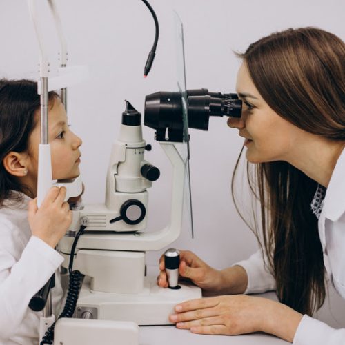 Acromatopsia: conheça a condição rara de quem não enxerga cores
