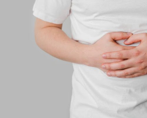 Câncer colorretal acende alerta em Ribeirão Preto mesmo sendo altamente prevenível