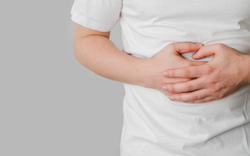 Câncer colorretal acende alerta em Ribeirão Preto mesmo sendo altamente prevenível