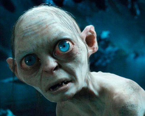 UCI exibe maratona de “O Senhor dos Anéis” com a trilogia completa na telona