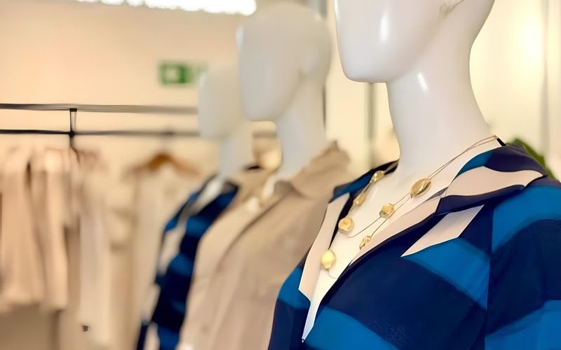 Moda em 2026 reforça identidade, conforto e versatilidade no vestir