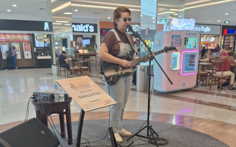 Cory relança Clubinho do Hipopó em plataforma digital