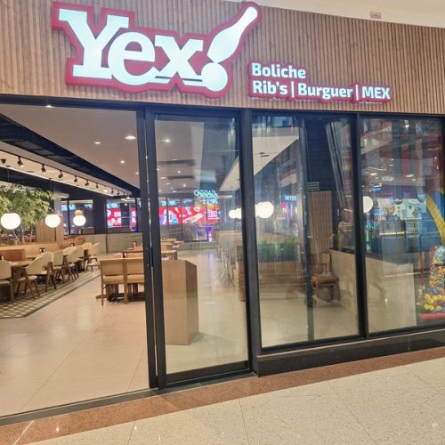 Confraternizações de fim de ano ganham experiências diferenciadas no ShoppingSantaÚrsula