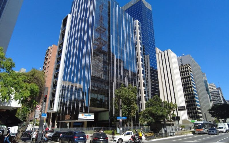 Hapvida mantém trajetória de crescimento e reforça investimentos em rede própria, inovação e cuidado coordenado no 3T25