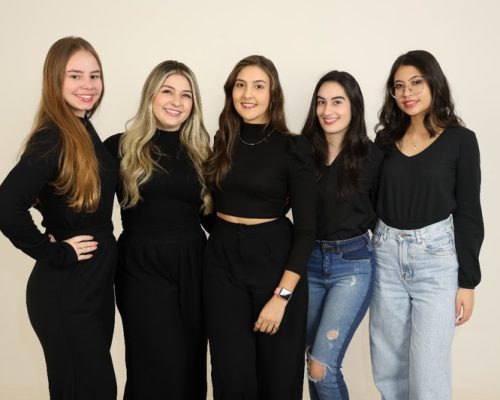 Exposição em parceria com a Unaerp deu oportunidade aos alunos do curso de Arquitetura e Urbanismo aplicarem seus conhecimentos na prática. Ambiente Estar foi o vencedor do projeto