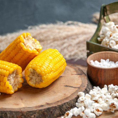 Festa Junina: como aproveitar com saúde e sem culpa