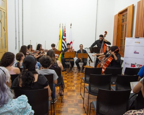 Oncoclínicas Ribeirão Preto é recertificada com Acreditação Nível 3 pela ONA