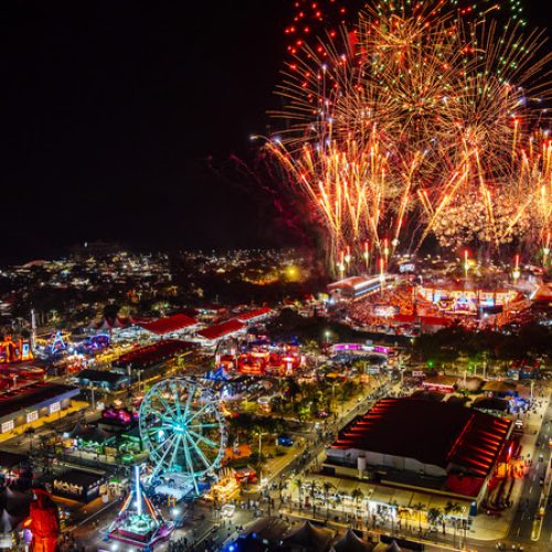 Festa do Peão de Barretos: evento de lançamento em São Paulo acontece nesta quinta-feira