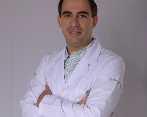 Setembro em Flor: combinações com imunoterapia são novas aliadas na luta contra os cânceres ginecológicos