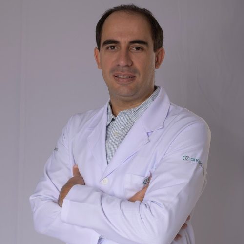 Médicos da Oncoclínicas Ribeirão Preto participam de Congresso Internacional que discute futuro da oncologia