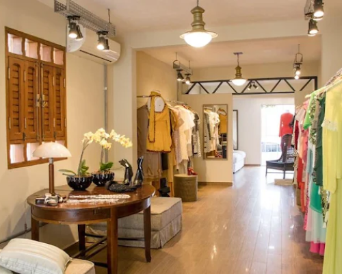 Bazar do Projeto Beija-Flor acontece em Sertãozinho neste sábado, dia 19