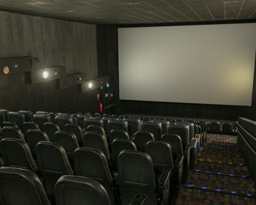 Super Mario, Michael Jackson e O Diabo Veste Prada 2 chegam aos cinemas do RibeirãoShopping e ShoppingSantaÚrsula em abril