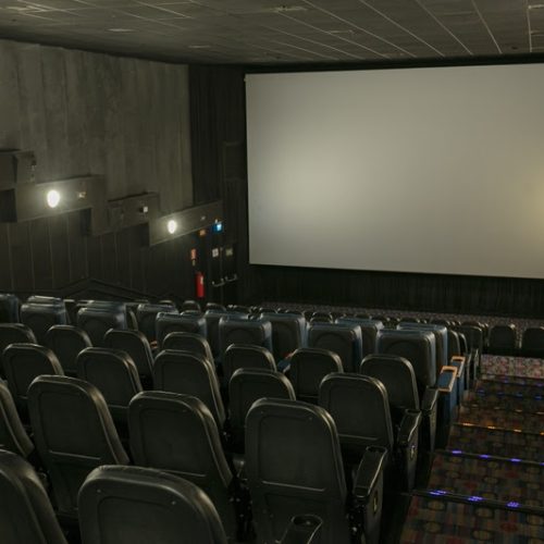 Super Mario, Michael Jackson e O Diabo Veste Prada 2 chegam aos cinemas do RibeirãoShopping e ShoppingSantaÚrsula em abril