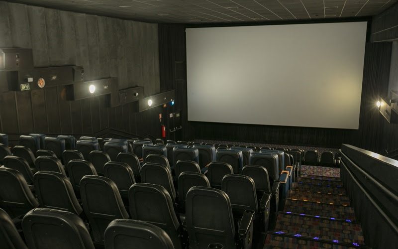 Super Mario, Michael Jackson e O Diabo Veste Prada 2 chegam aos cinemas do RibeirãoShopping e ShoppingSantaÚrsula em abril