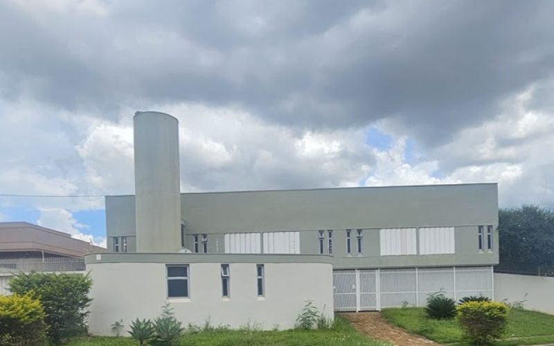 CASACOR Ribeirão Preto apresenta novo imóvel que receberá a 6ª edição da mostra