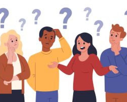 Pesquisa mostra que saúde está deteriorada