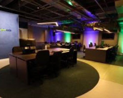 Mercado de Mídia Programática tem perspectiva de investimentos de US$762,5 bilhões em todo o mundo
