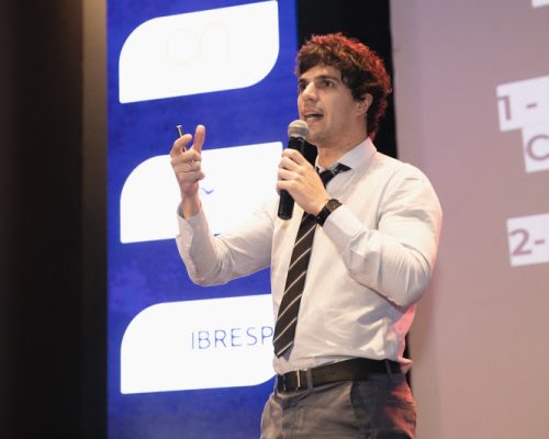Neurociência aplicada aos negócios será tema de encontro do LIDE Empreendedor Ribeirão Preto com Pedro Costa