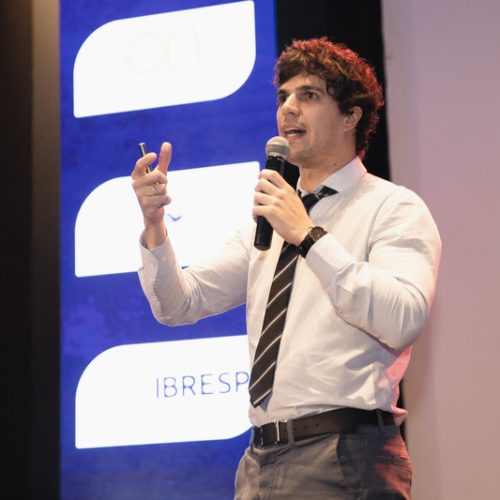 Neurociência aplicada aos negócios será tema de encontro do LIDE Empreendedor Ribeirão Preto com Pedro Costa