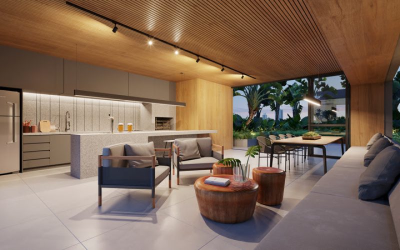 Evento solidário reúne mais de 2 mil pessoas em Ribeirão Preto