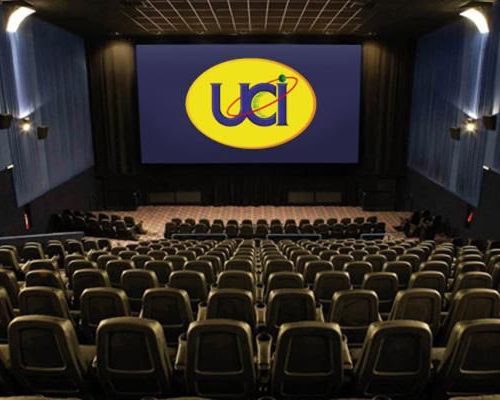 RibeirãoShopping reúne cinema nacional, grandes estrelas e franquias nas estreias de setembro