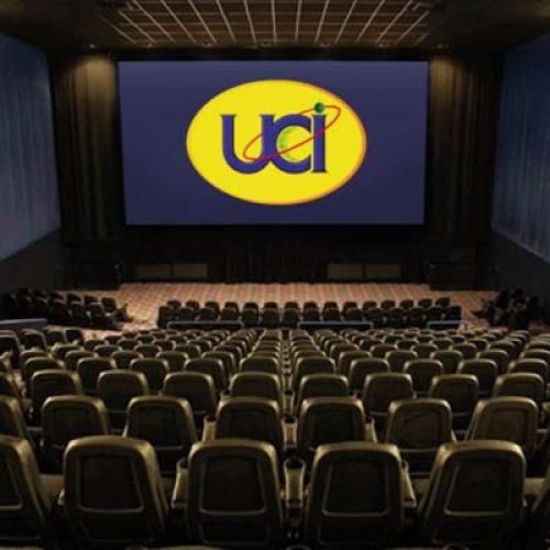 RibeirãoShopping reúne cinema nacional, grandes estrelas e franquias nas estreias de setembro