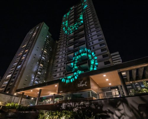 Perplan entrega 17º empreendimento em Ribeirão Preto e acompanha alta do mercado imobiliário