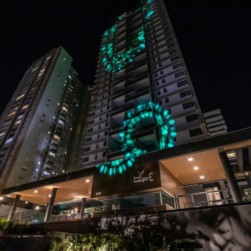 Perplan entrega 17º empreendimento em Ribeirão Preto e acompanha alta do mercado imobiliário