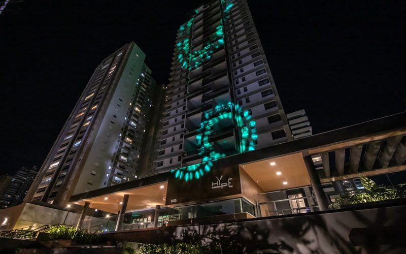 Perplan entrega 17º empreendimento em Ribeirão Preto e acompanha alta do mercado imobiliário