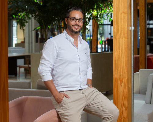 Appointment Setting: entenda o serviço que promete revolucionar o mercado de vendas B2B no Brasil