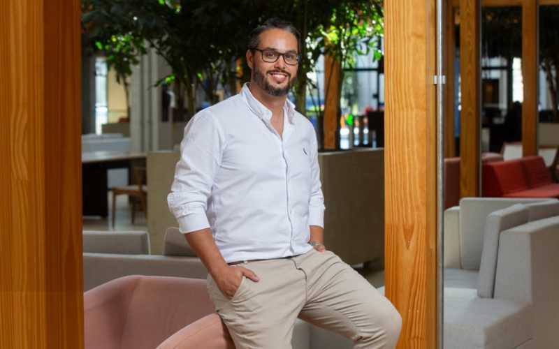 Appointment Setting: entenda o serviço que promete revolucionar o mercado de vendas B2B no Brasil