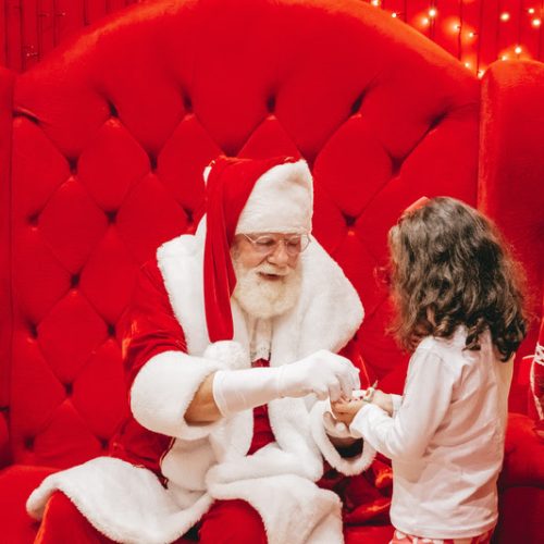 RibeirãoShopping apresenta o inédito “Campanário de Natal” e abre oficialmente a temporada de celebrações natalinas