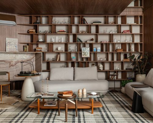 CASACOR Ribeirão Preto inicia Special Sale com descontos de até 70%