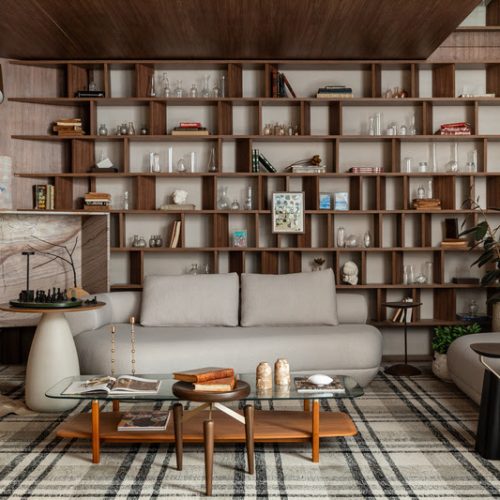 CASACOR Ribeirão Preto inicia Special Sale com descontos de até 70%