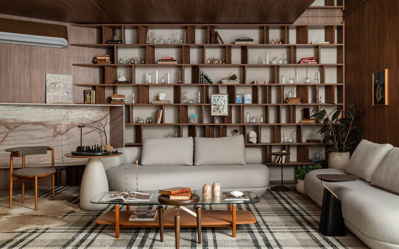 CASACOR Ribeirão Preto inicia Special Sale com descontos de até 70%