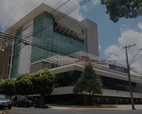 Unimed Nordeste Paulista apresenta Semana de Transformação em saúde