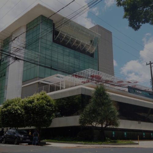 Unimed Nordeste Paulista apresenta Semana de Transformação em saúde